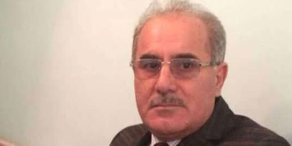 Türkiyəyə aparılan Eldar Sabiroğlu əməliyyat olunacaq