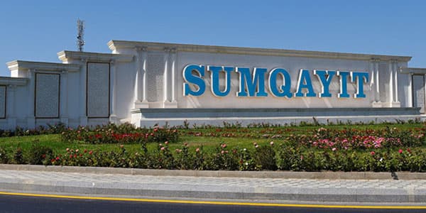 Sumqayıtın "başsız" məktəbləri (SİYAHI)