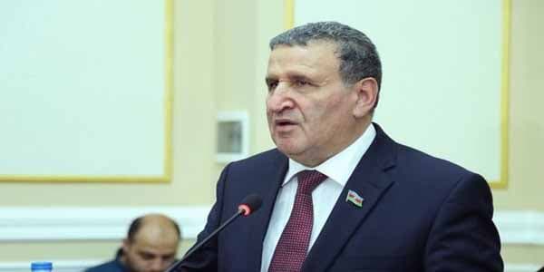 Təhsillə bağlı yeni qanun layihəsinin hazırlıqlarına başlanılıb