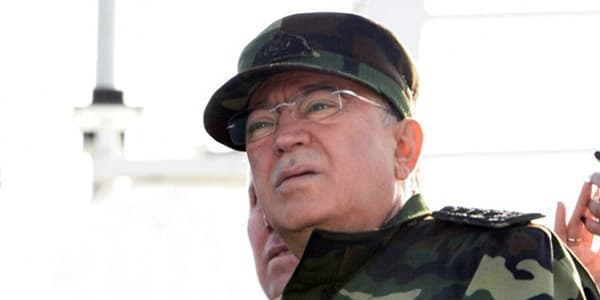 Kəmaləddin Heydərov yanğınla bağlı açıqlama verdi