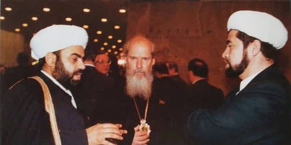 1990-cı ildə Ermənistan Azərbaycana necə hücum etmişdi? - Şeyxin atdığı mandat, deputatların qəzəbli müraciəti (FOTO)