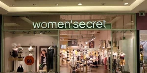 “Park Bulvar”dakı "Women'secret" mağazası müştəriləri necə aldadır? (FOTOFAKT)