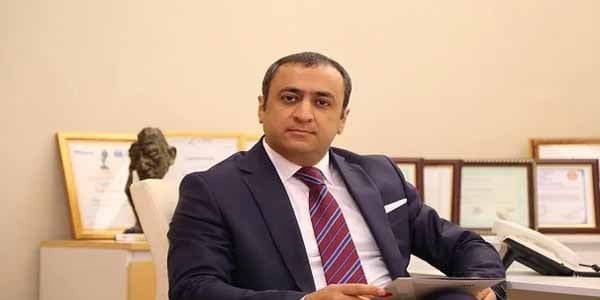 Ekspert: "Azərbaycandakı ticarət mərkəzi və bazarları sığortalamaq mümkün deyil"