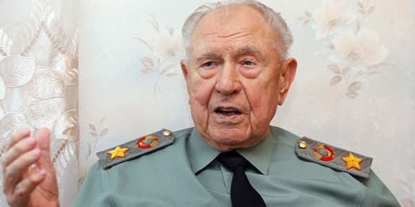 20 Yanvar faciəsinin təşkilatçısına 10 il həbs cəzası verildi