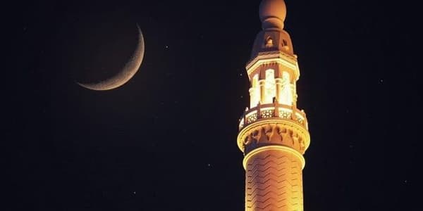Azərbaycanda Ramazan ayı bu tarixdə başlayır