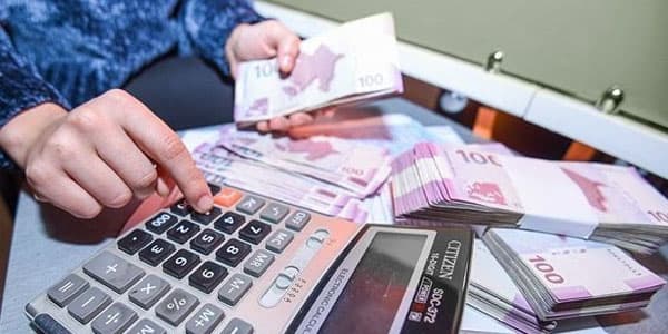 Problemli kreditlərlə bağlı yeni xidmət yaradıldı