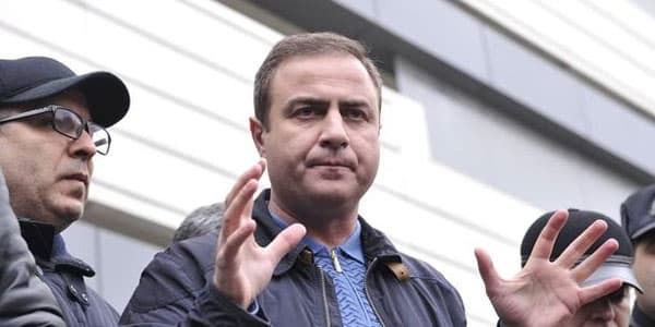 “Diqlas”ın direktor müavini: "Məni tutsalar belə, heç kim sizə pul verməyəcək"