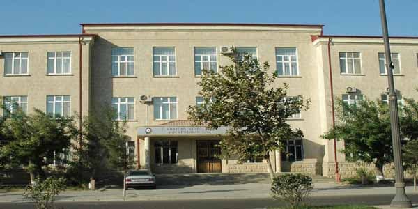 "Qaçqınkom" Abşeronda yeni qəsəbədəki narazılığa aydınlıq gətirdi