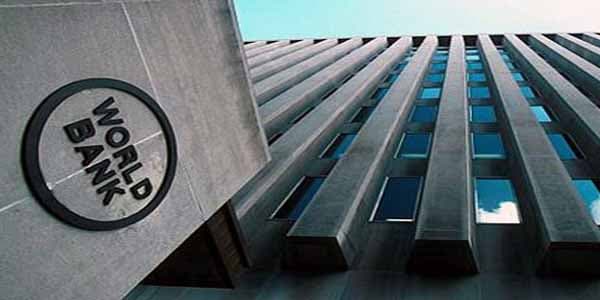 Dünya Bankı: Azərbaycan yoxsul ölkələr üçün donor olacaq