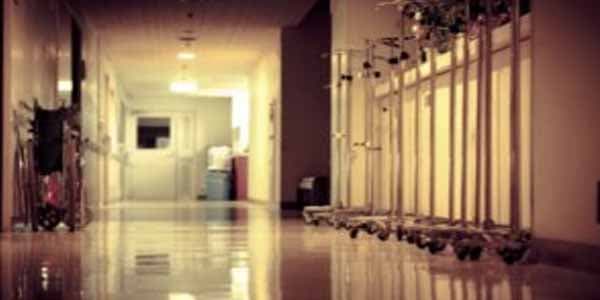 Neftçalada ilk övladını dünyaya gətirmiş 22 yaşlı ana öldü
