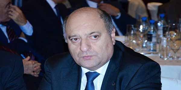 Deputat: "Maaş və pensiyalar yenə artacaq"