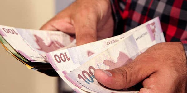 Kompensasiyaların necə qaytarılacağı məlum oldu