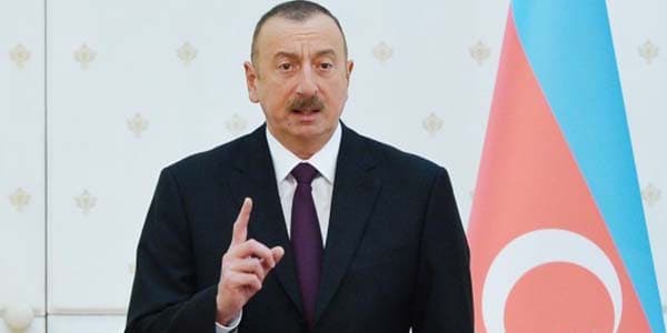 İlham Əliyev: “Onlara güzəştli kreditlər verilməlidir, işsiz qalmamalıdırlar”