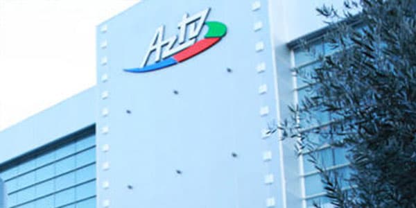AzTV “Facebook” üzərindən 24 saat canlı yayıma başladı