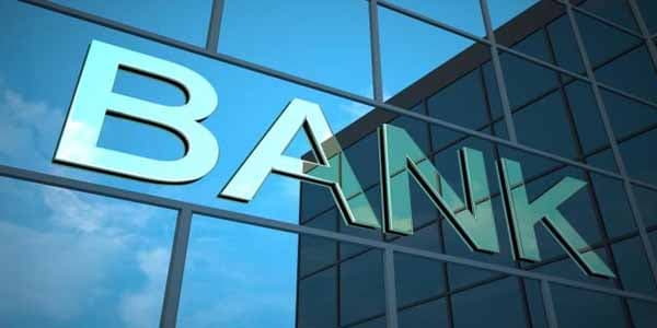 Bakıda yeni bank dələduzluğu (VİDEO)
