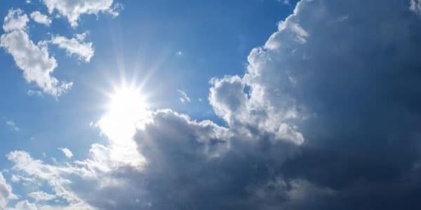 Aprel ayına olan hava proqnozu açıqlanıb