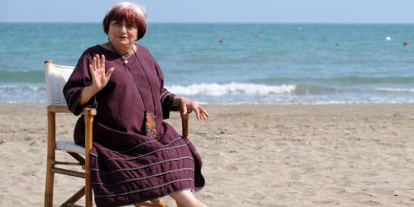 Oskar mükafatlı rejissor vəfat etdi