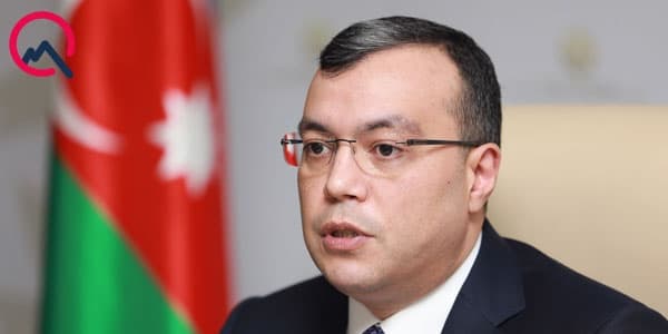 Sosial müavinət və təqaüdlər apreldə yeni artımla birgə veriləcək