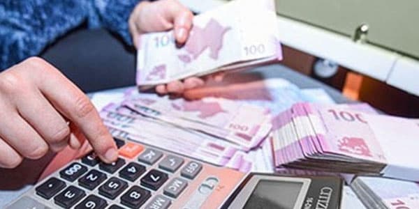 Bu şəxslərdən 250 manat dövlət rüsumu alınacaq