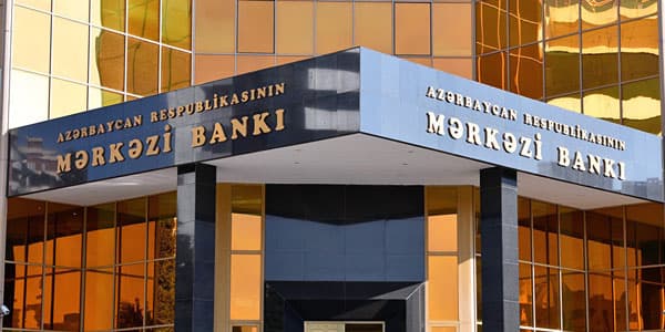 Tədiyyə balansında ötən il 3,5 milyard dollarlıq profisit yaranıb