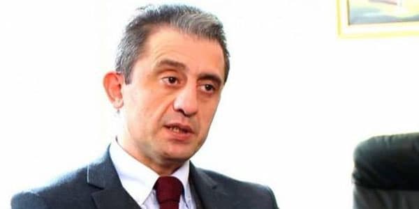 "Metropoliten esseləri” nədən bəhs edəcək ? Metrodanmı? Səlim Babullaoğlu ilə meyxana-“metropoliten" SÖHBƏTİ
