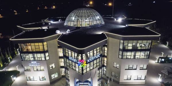 “ASAN xidmət”də işıqlar sönəcək