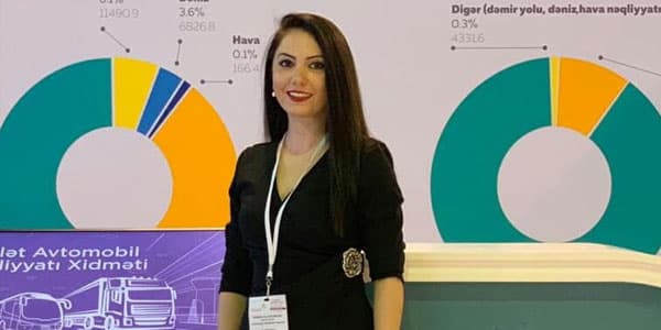 Bu gün qəzaya uğrayan avtobusun sürücüsü işdən çıxarılacaq (RƏSMİ)