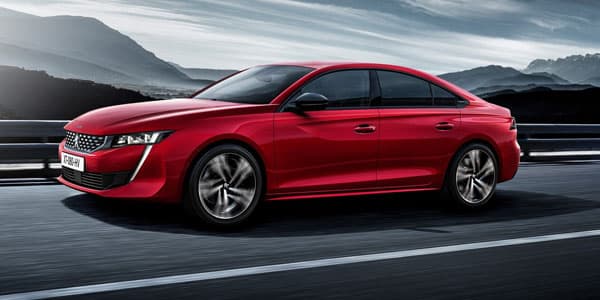Neftçalada istehsal olunan “Peugeot” satışa çıxarıldı - Qiyməti açıqlandı