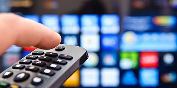 Televiziyalarımızda hansı islahatlar lazımdır?