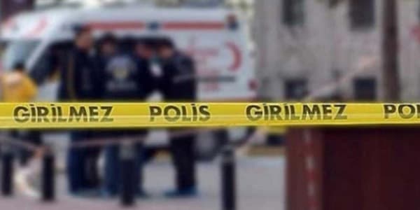 Türkiyədə seçki məntəqələrində qan töküldü: ölü və yaralılar var