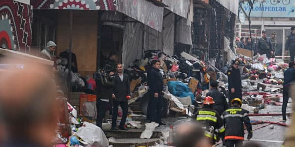 "Diqlas"dakı sahibkarlara veriləcək güzəştli kreditin məbləği açıqlandı