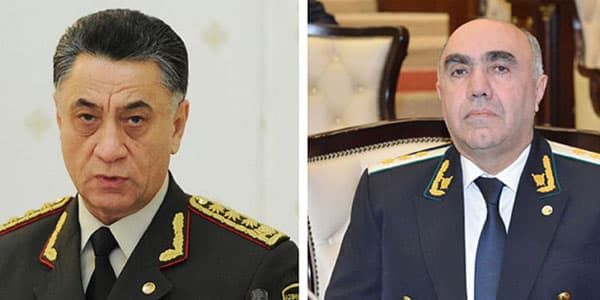 Deputat “kazbek” mahnısına görə nazirə və baş prokurora müraciət etdi (VİDEO)