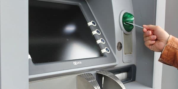 Prezidentin pensiya və müavinətlərin artırılması ilə bağlı sərəncamı qüvvəyə mindi