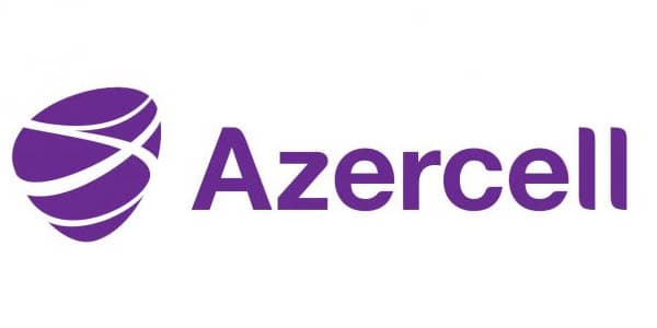 Azercell ilə ən sərfəli Rominq İnternet paketlərindən faydalanın! (R)