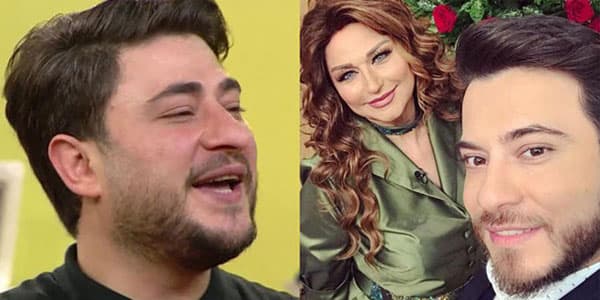 Mələkxanım Əyyubova ağladı: “Ölsələr də, heç nə etməyəcəm”