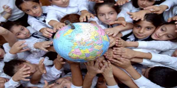 Təhsil müəssisələrinin akkreditasiyasının keçirilməsinə görə tutulan rüsum açıqlandı
