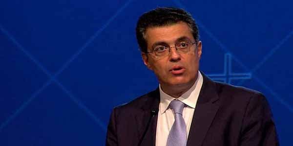 Avropa İnsan Haqları Məhkəməsinə yeni sədr seçildi
