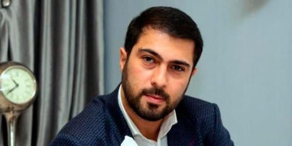 Meyxanaçılarla bağlı gözlənilməz qərar: izahat alındı (VİDEO)
