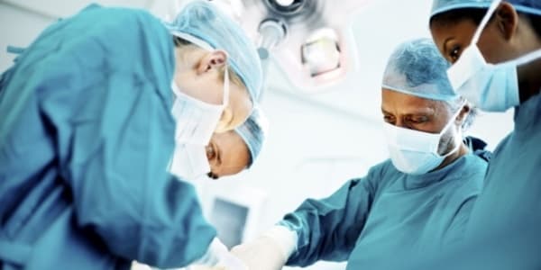 Əməliyyat üçün 4 il sonraya vaxt təyin edildi
