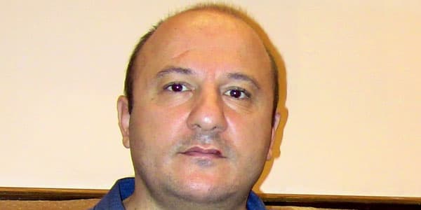 Hüseyn Abdullayevin işində yenilik: 3 nəfər azadlıqda