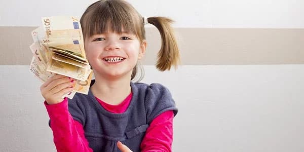 Azərbaycanda uşaqpulu bərpa oluna bilərmi? (AÇIQLAMA)