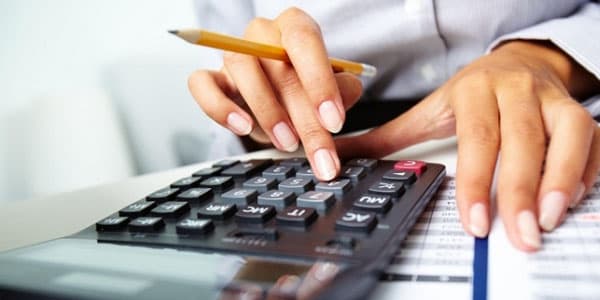 Problemli kreditlər üzrə kompensasiya ödənişi qaydası müəyyən olunub