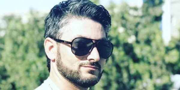 “Kazbek” meyxanasını oxuyan şəxslə bağlı qərar verildi 