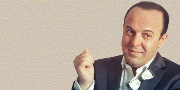 Elariz Məmmədoğlu Amerika vətəndaşı oldu (FOTO)