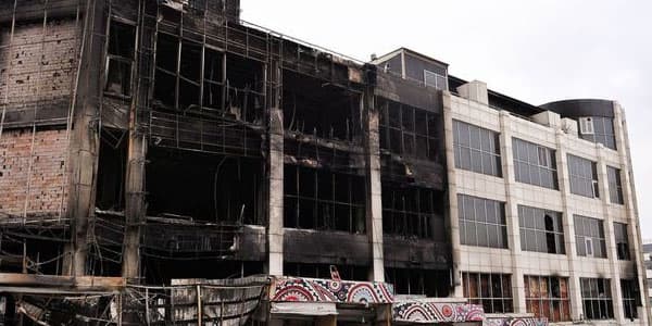 "Diqlas"dakı sahibkarlara daha bir güzəşt