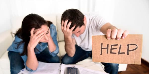Kreditinə kompensasiyasının düzgün hesablanmadığını düşünən şəxs nə etməlidir?