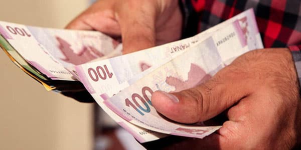 Prezident təqaüdü alan yaradıcı şəxslərin siyahısı niyə sirr saxlanılır? (AÇIQLAMA)