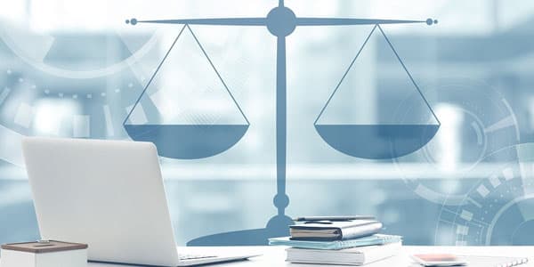 Yeni ixtisaslaşdırılmış məhkəmə yaradılacaq