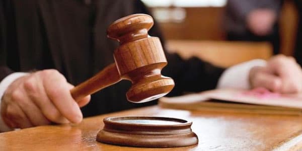 Azərbaycanda məhkəmə hakimlərinin sayı 200 nəfər artırılacaq