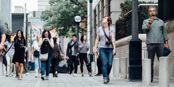 Ən tərbiyəsiz turistlərin gəldiyi ölkələrin adları açıqlandı